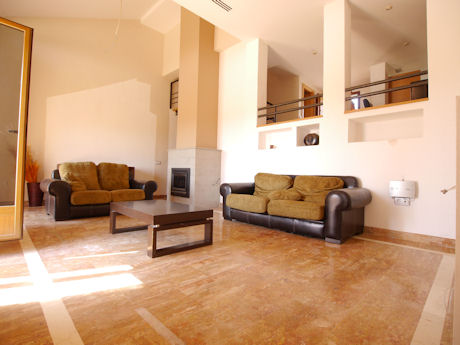 house near marbella for sale